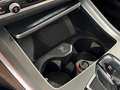 BMW X5 xdrive25d Msport auto Grigio - thumbnail 9