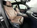 BMW X5 xdrive25d Msport auto Grigio - thumbnail 14