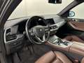 BMW X5 xdrive25d Msport auto Grigio - thumbnail 11