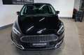Ford S-Max S-MAX Vignale Fekete - thumbnail 2