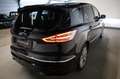 Ford S-Max S-MAX Vignale Siyah - thumbnail 4