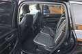 Ford S-Max S-MAX Vignale Fekete - thumbnail 9