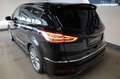 Ford S-Max S-MAX Vignale Fekete - thumbnail 3