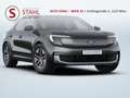 Ford Explorer Elektro 79kWh Select Grau - thumbnail 1