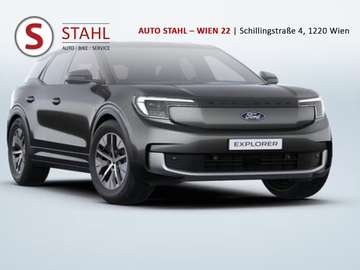 Elektro 79kWh Select