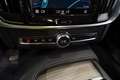Volvo V90 Cross Country B4 Pro AWD Aut. Plateado - thumbnail 27