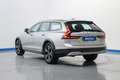 Volvo V90 Cross Country B4 Pro AWD Aut. Plateado - thumbnail 9