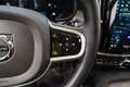 Volvo V90 Cross Country B4 Pro AWD Aut. Plateado - thumbnail 21