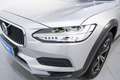 Volvo V90 Cross Country B4 Pro AWD Aut. Plateado - thumbnail 10