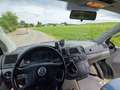 Volkswagen T5 California Multivan Gri - thumbnail 4