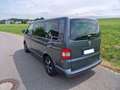 Volkswagen T5 California Multivan Gri - thumbnail 2