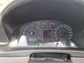 Volkswagen T5 California Multivan Gri - thumbnail 3