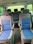 Volkswagen T5 California Multivan Gri - thumbnail 5
