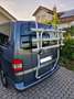 Volkswagen T5 California Multivan Gri - thumbnail 6