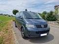 Volkswagen T5 California Multivan Gri - thumbnail 1