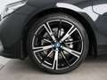 BMW 530 5 Serie Touring 530e Schwarz - thumbnail 16