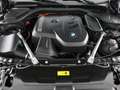 BMW 530 5 Serie Touring 530e Schwarz - thumbnail 15
