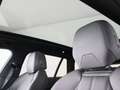 BMW 530 5 Serie Touring 530e Schwarz - thumbnail 24