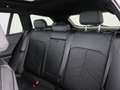 BMW 530 5 Serie Touring 530e Schwarz - thumbnail 22