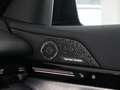 BMW 530 5 Serie Touring 530e Schwarz - thumbnail 11