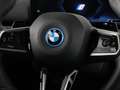 BMW 530 5 Serie Touring 530e Schwarz - thumbnail 19