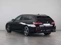 BMW 530 5 Serie Touring 530e Schwarz - thumbnail 7