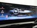 BMW 530 5 Serie Touring 530e Schwarz - thumbnail 12