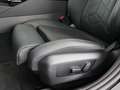 BMW 530 5 Serie Touring 530e Schwarz - thumbnail 23