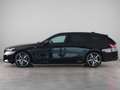 BMW 530 5 Serie Touring 530e Schwarz - thumbnail 8