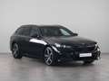BMW 530 5 Serie Touring 530e Schwarz - thumbnail 3