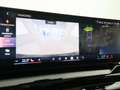 BMW 530 5 Serie Touring 530e Schwarz - thumbnail 14