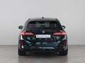 BMW 530 5 Serie Touring 530e Schwarz - thumbnail 6