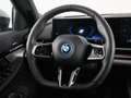 BMW 530 5 Serie Touring 530e Schwarz - thumbnail 18