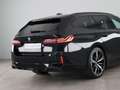 BMW 530 5 Serie Touring 530e Schwarz - thumbnail 20