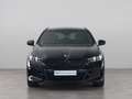 BMW 530 5 Serie Touring 530e Schwarz - thumbnail 2