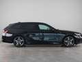 BMW 530 5 Serie Touring 530e Schwarz - thumbnail 4