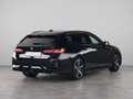 BMW 530 5 Serie Touring 530e Schwarz - thumbnail 5