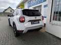 Dacia Duster Extreme LPG Weiß - thumbnail 4