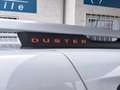 Dacia Duster Extreme LPG Weiß - thumbnail 14