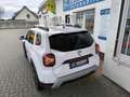 Dacia Duster Extreme LPG Weiß - thumbnail 3