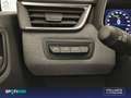 Renault Clio TCe Techno 67kW Rojo - thumbnail 21