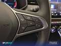 Renault Clio TCe Techno 67kW Rojo - thumbnail 16