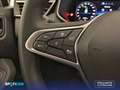 Renault Clio TCe Techno 67kW Rojo - thumbnail 17