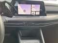 Volkswagen Golf Variant Style 2.0 TDI DSG | ACC | Carplay | Silber - thumbnail 12