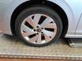 Volkswagen Golf Variant Golf VIII Variant Style 2.0 TDI DSG ACC LED NAVI Silber - thumbnail 6