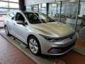 Volkswagen Golf Variant Golf VIII Variant Style 2.0 TDI DSG ACC LED NAVI Silber - thumbnail 4
