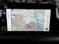 Volkswagen Golf Variant Golf VIII Variant Style 2.0 TDI DSG ACC LED NAVI Silber - thumbnail 10