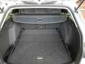 Volkswagen Golf Variant Golf VIII Variant Style 2.0 TDI DSG ACC LED NAVI Silber - thumbnail 7