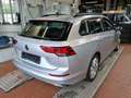 Volkswagen Golf Variant Golf VIII Variant Style 2.0 TDI DSG ACC LED NAVI Silber - thumbnail 3