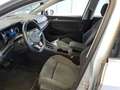 Volkswagen Golf Variant Golf VIII Variant Style 2.0 TDI DSG ACC LED NAVI Silber - thumbnail 8